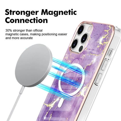 EDA005064605A_1.jpg@3e61e439a69c3f5a202e7b7737e9d447