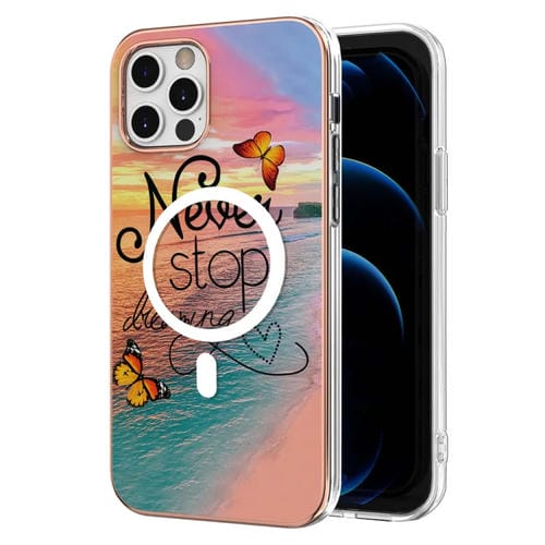 EDA005064605H.jpg@4bbcc45cb27256a4bacf40ce962c40ee