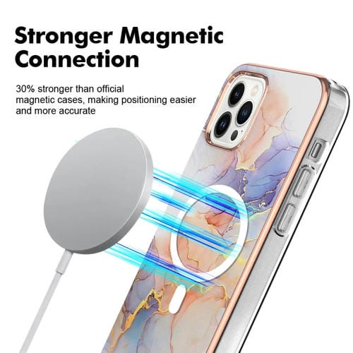 EDA005064608F_1.jpg@96de729aa3dc9d06e79d34ed67fe50f2