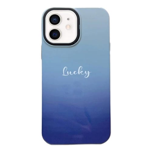 EDA005065402C.jpg@4a4c5ad9bcfa87bf85e4740599257edd