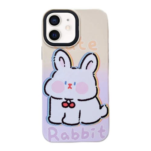 EDA005065402G.jpg@21fa525a3700c1ea81724a8611aba08e