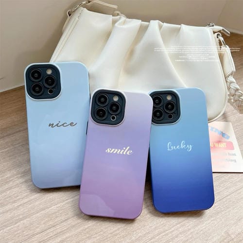 EDA005065403A_2.jpg@524b7d7d8432700ce19b236c4852e9d9