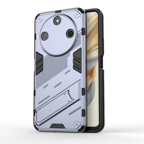 EDA005067810C.jpg@4e15cbce8c4667d071dd942c6568b566