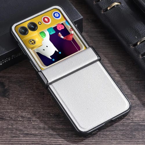 EDA005069302A.jpg@c90c4a66aef9e309abf3b7b40746cbec