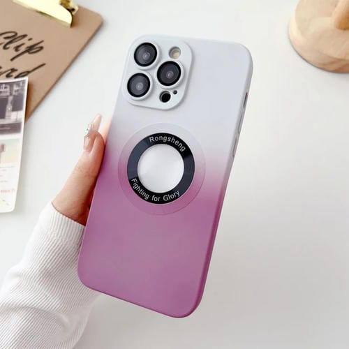 EDA005069905A.jpg@e3244edc779f16c3d4748729ba2e6942