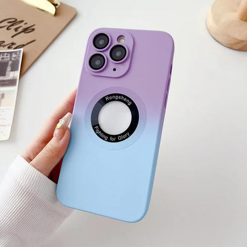 EDA005069912B.jpg@5fba6ba885ff2f5a54146ef5fb49bcf1