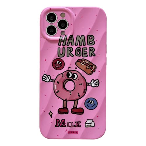 EDA005071603H.jpg@5d8e94a8e0f9e18f83921d04a46373b7