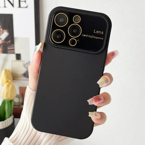 EDA005072808C.jpg@3a9df6d7b1a12db05968d76056d91dfa