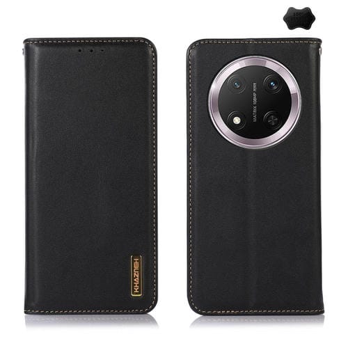 EDA005075907B.jpg@500a13a2eacf86ec0b27e8aa2b7143e5