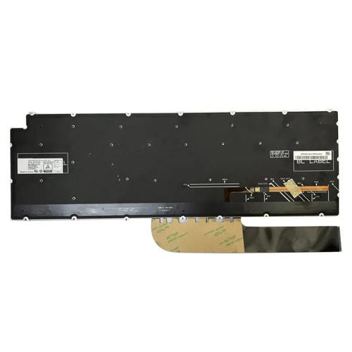 EDA005077901A_2.jpg@c07d84ad6ddd55fe0ca7ff46dcb6f257