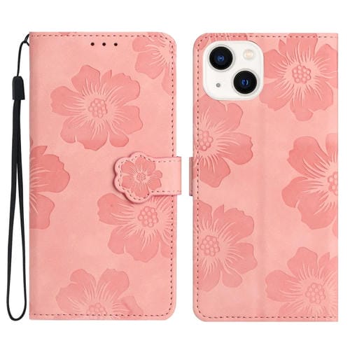 EDA005078703C.jpg@59bec9b6feee7cc0c3776c69753037c7