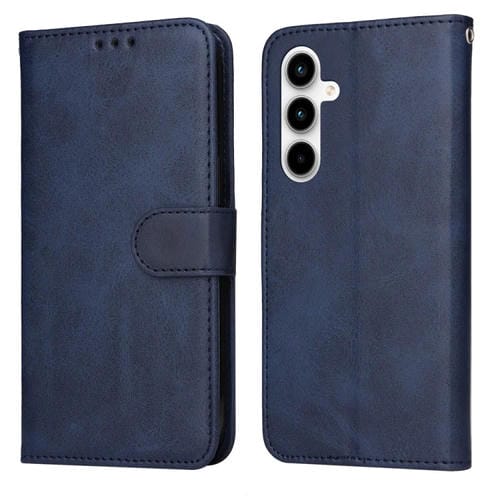 EDA005079410A.jpg@da60f906184b0d63be251529062b965a