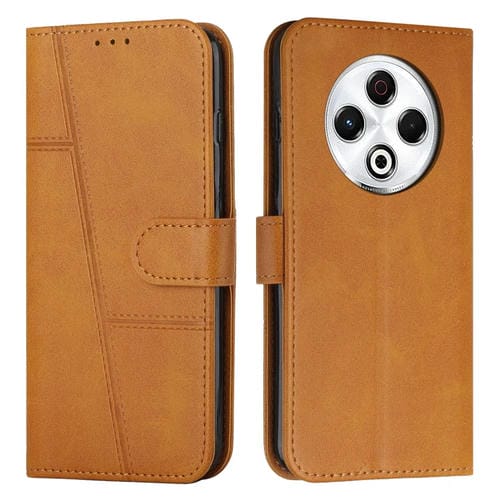 EDA005085614F.jpg@a7b14b79b7edec2d2f4c58fac0400b6e