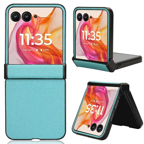 EDA005087403C.jpg@06d16ad5ef61b6c762a378f29ab972de