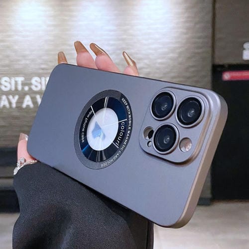 EDA005090608A.jpg@cf0eb37e775a8c32b0ad4168dd31e0f3