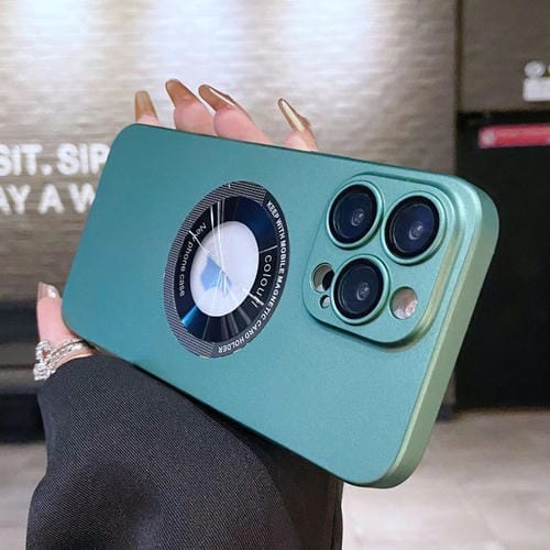 EDA005090608I.jpg@66d29f63868f242f54055beda79f30e2