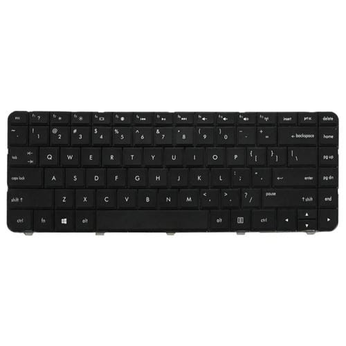 EDA005094606_1.jpg@4479d40414d0679c4202181a1ab96896