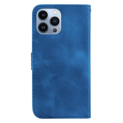 EDA005100309D_2.jpg@7dceae1324d166c433f7074927808aba