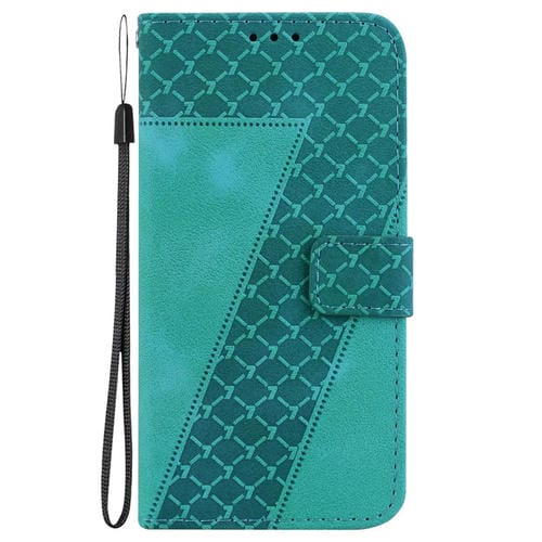 EDA005100314A_1.jpg@15cce7e9f49b8718ac75f2767ec3107e