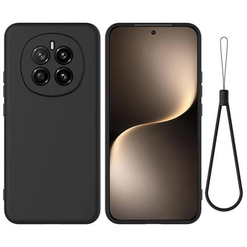 EDA005100425A.jpg@bbd0739e55ce00908dcd16bf8787e994