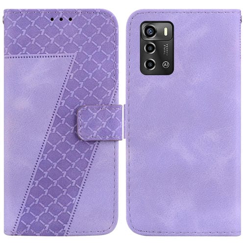 EDA005101002B.jpg@f39870ae6e2598f2fdb8fc164dccb703