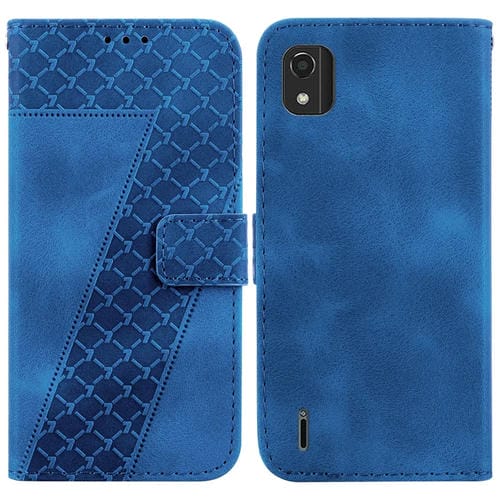 EDA005102602D.jpg@7b23adb38713ddae2cbf885fadd8b6da