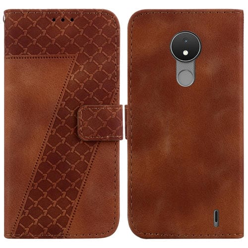 EDA005102605C.jpg@11cd363220c014425d7233bce7f1fdff