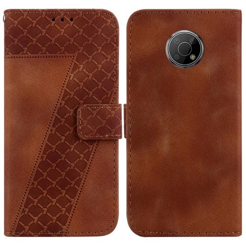 EDA005102612C.jpg@a0a380bcda70e1fb22499194384216e8