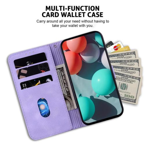 EDA005102617B_3.jpg@efa848631b06b93a623be17b1a37b0f7