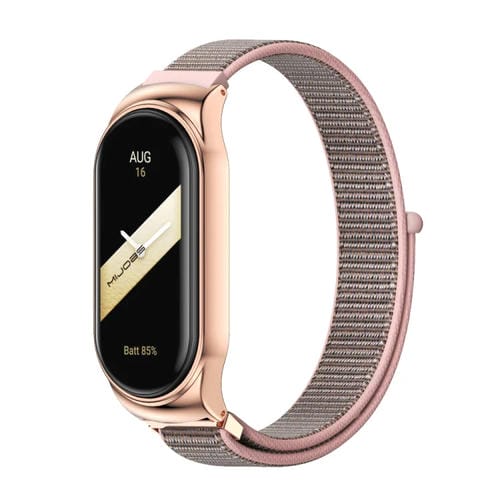 EDA005107901C.jpg@d4c350a24c5dc84b011775bd24b9b035