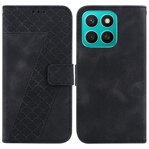 EDA005109930F.jpg@53b87d3e670f9f37f625fe22e2d4da7e