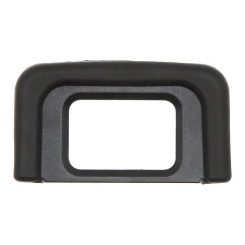 EDA005114233_1.jpg@a0516366a82a72388394728578bacbeb