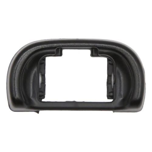 EDA005114502_1.jpg@803e6e9a4ee7c7265ecc76940d3335dc