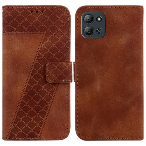 EDA005114901C.jpg@915e7c4d73131119f48c9094fd83c8b3