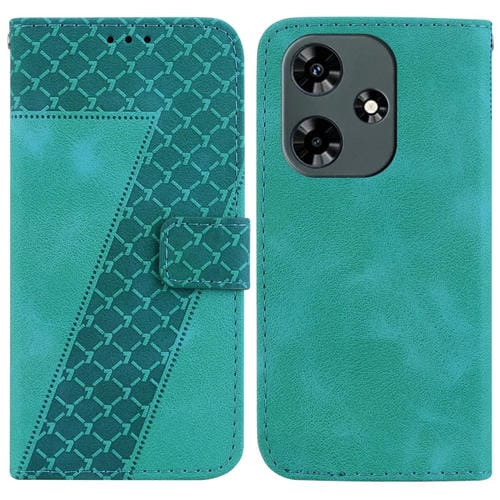 EDA005114912A.jpg@a9509704b6577d619c03af8a03f0aff9