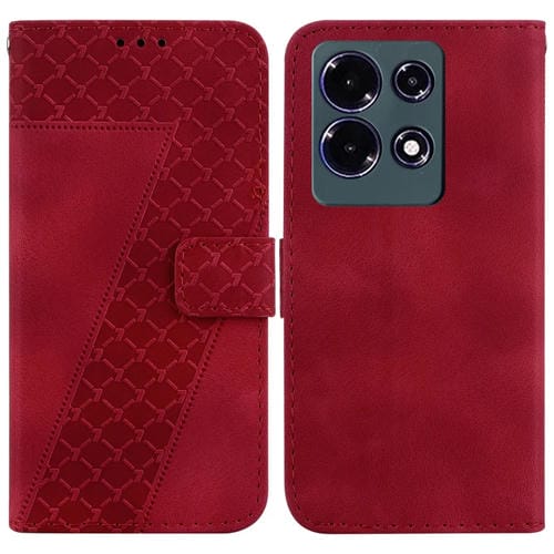 EDA005114915E.jpg@137342bec1808164214424f9ef557c97