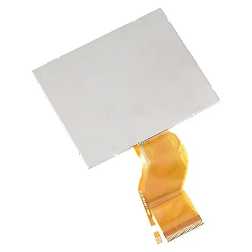 Schermo Intero Nikon D7100