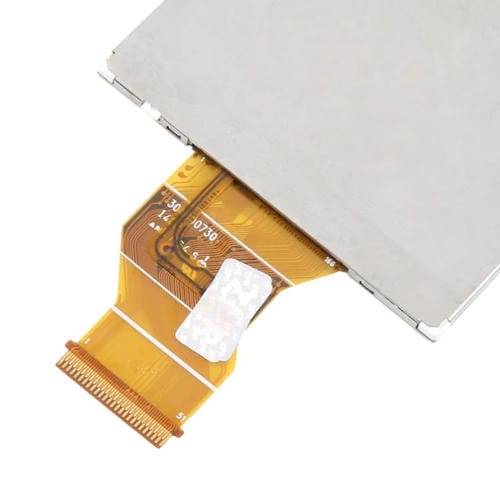 EDA005116102_5.jpg@36d4e52df1373aa4b6c4b7ea90a394e6