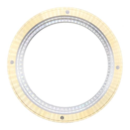 EDA005116404_1.jpg@a031f4009a6bf942b329a86eb62282f9