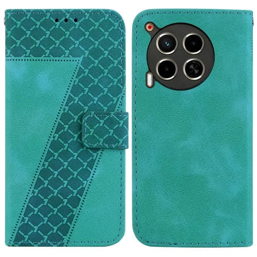 EDA005117233A.jpg@4cfc568992d93411d59ab50a1eae1f16