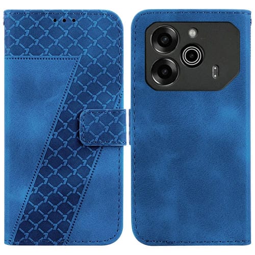 EDA005117236D.jpg@7575f5c7ff0257e81f9a2e755280c0a5