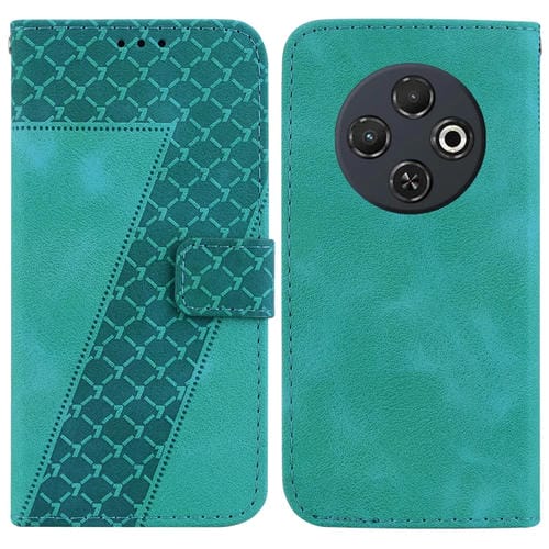 EDA005117238A.jpg@12e9ee62a295c6bc9d67088f6a7fa1a4