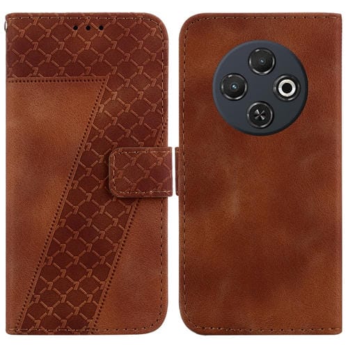 EDA005117238C.jpg@f253bf38b4bda5436ca2c9274f8c113d