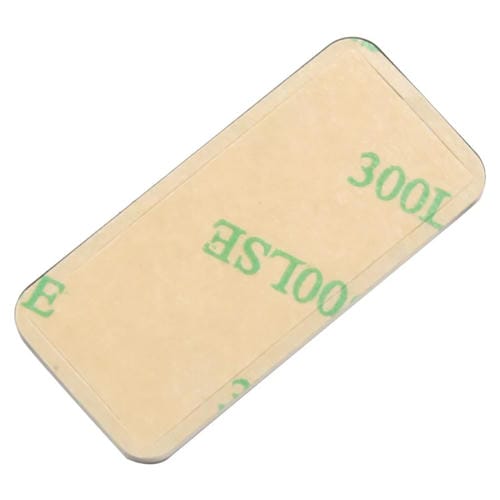 EDA005118208_3.jpg@1fdca17fff1415446db155c142fb98aa