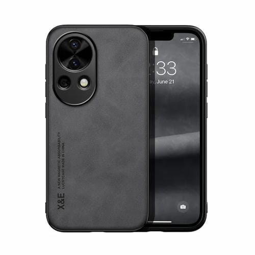 EDA005119204B.jpg@fccd9c78a915a499c14a3b2ddf99f7ac