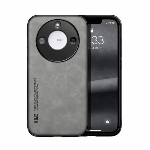 EDA005119314A.jpg@af0b3a1a8c2f9a688985629f6ceff707