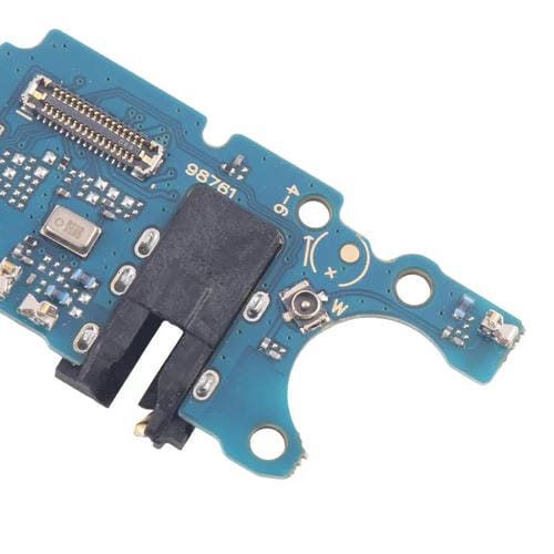 Placa de Puerto de Carga Honor Play 9T