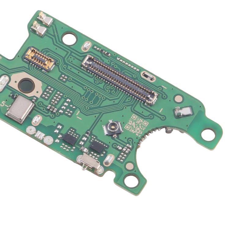 EDA005121235_3.jpg@99e9fd14a8b4f9e93c249f00ca814979