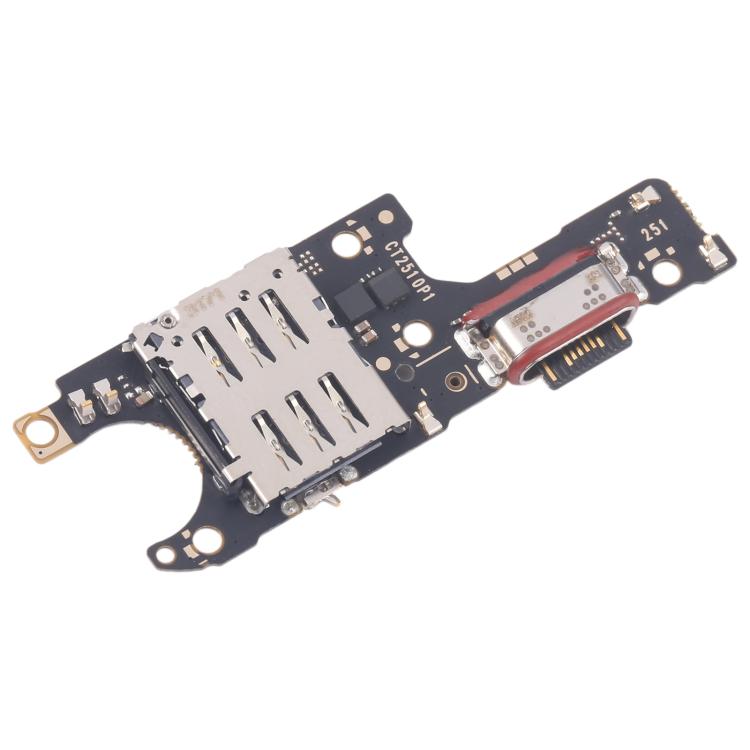 EDA005121239_1.jpg@6f2577fcff63e5d618889faa58896d09