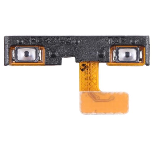 Flex Cable Volume Button Samsung Galaxy Z Fold2 5G SM-F916B
